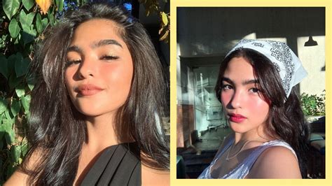 Search Results for andrea brillantes .